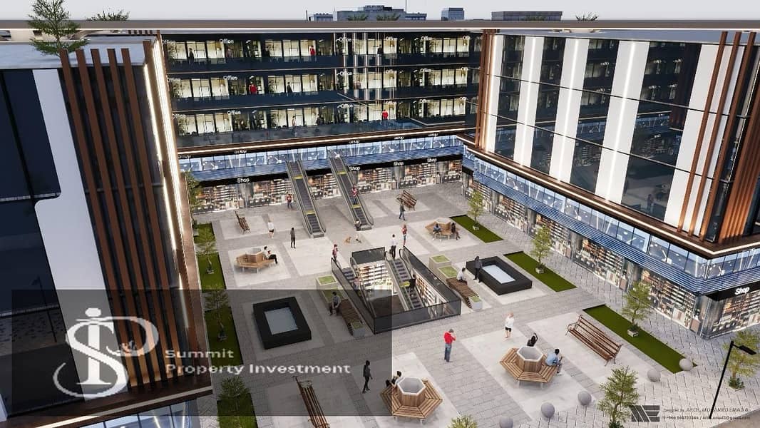 7 IMG-20250706-WA0015. jpg