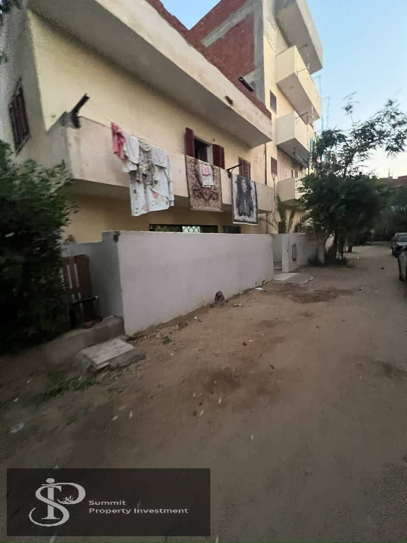 2 WhatsApp Image 2025-07-31 at 13.50. 53_638bd55b. jpg