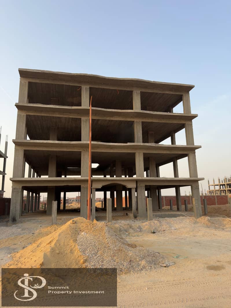 2 IMG-20251105-WA0012. jpg