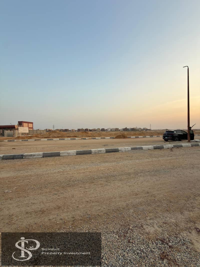 3 IMG-20251105-WA0015. jpg