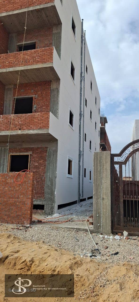 5 IMG-20251104-WA0062. jpg