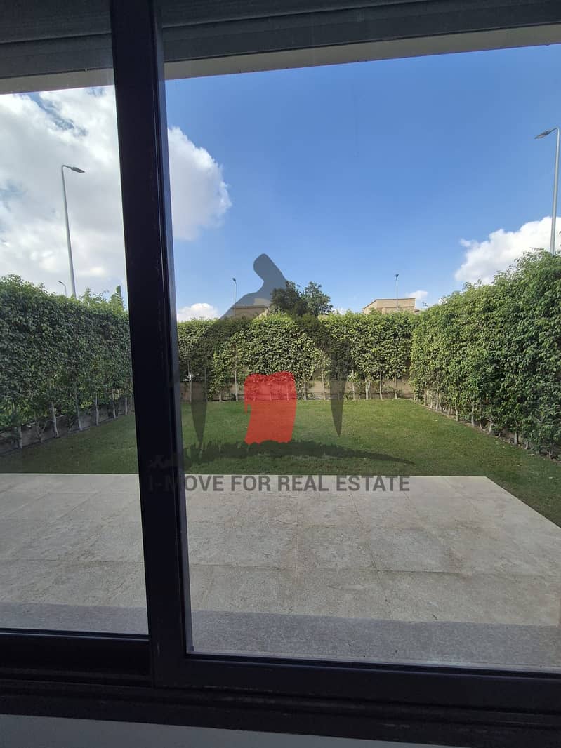 2 WhatsApp Image 2025-12-26 at 3.04. 39 PM. jpeg