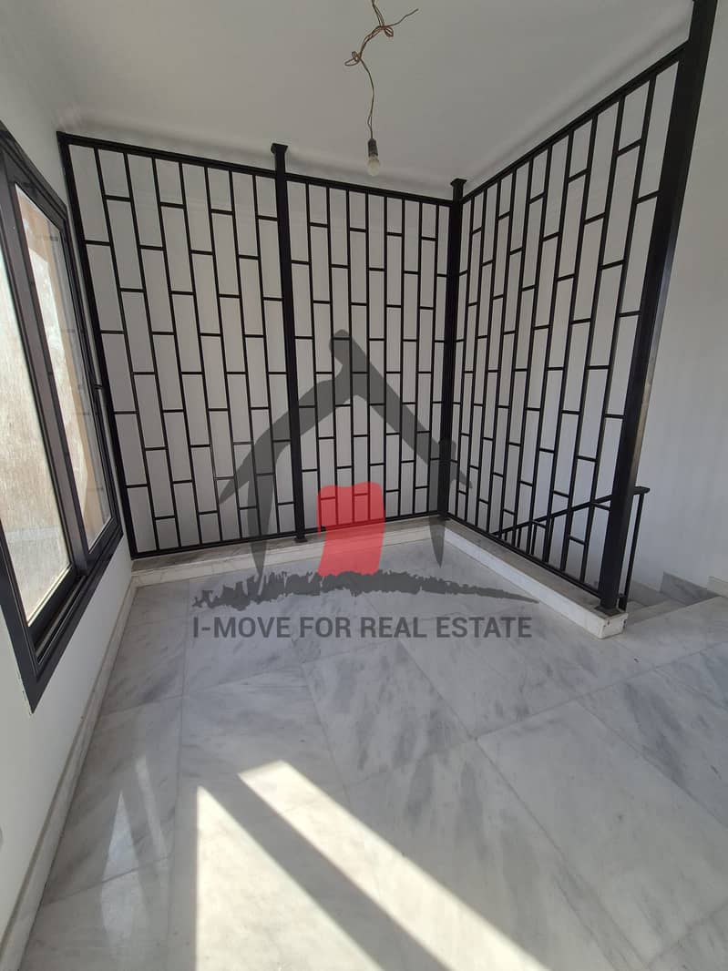 4 WhatsApp Image 2025-12-26 at 3.04. 37 PM (1). jpeg