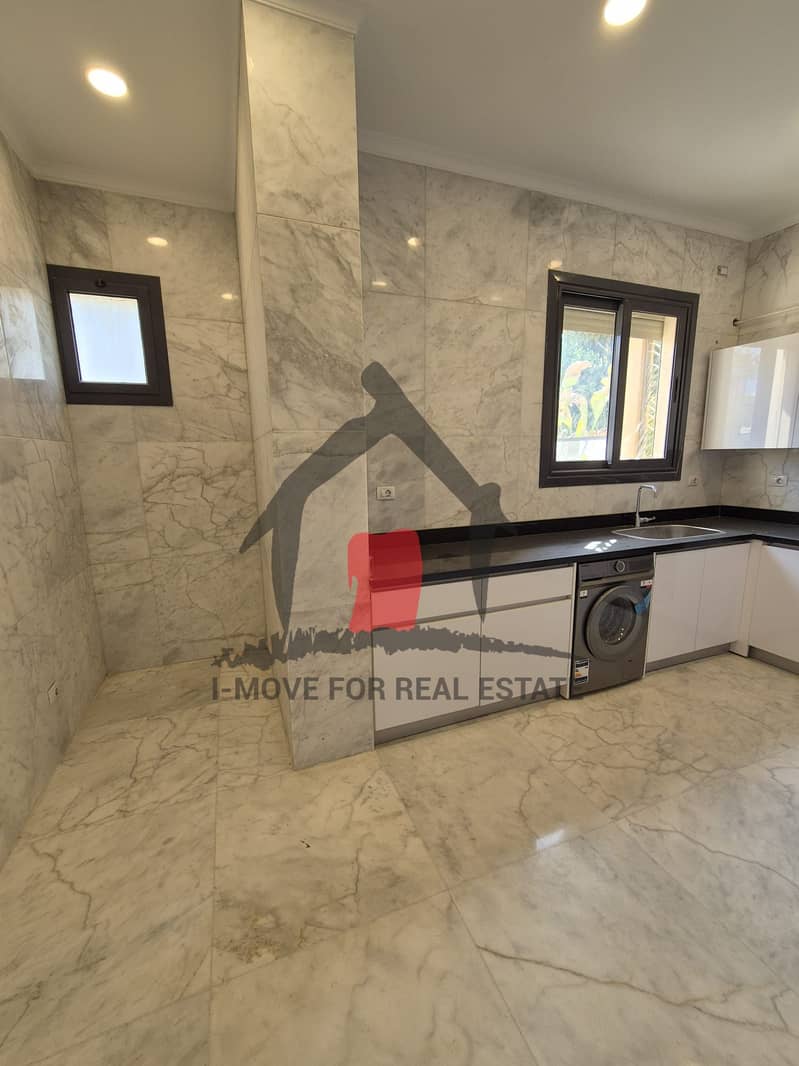 5 WhatsApp Image 2025-12-26 at 3.04. 37 PM. jpeg