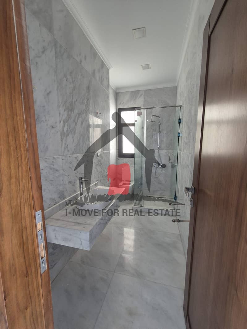 6 WhatsApp Image 2025-12-26 at 3.04. 36 PM. jpeg