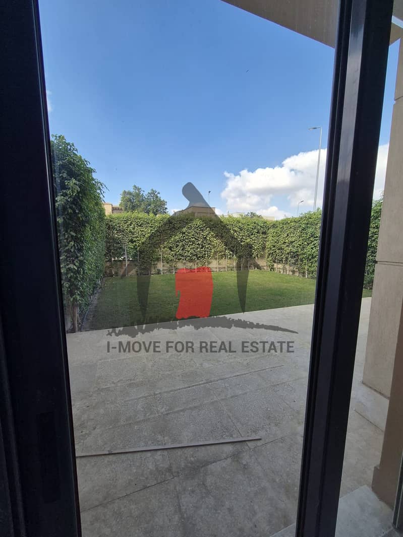 7 WhatsApp Image 2025-12-26 at 3.04. 38 PM (1). jpeg