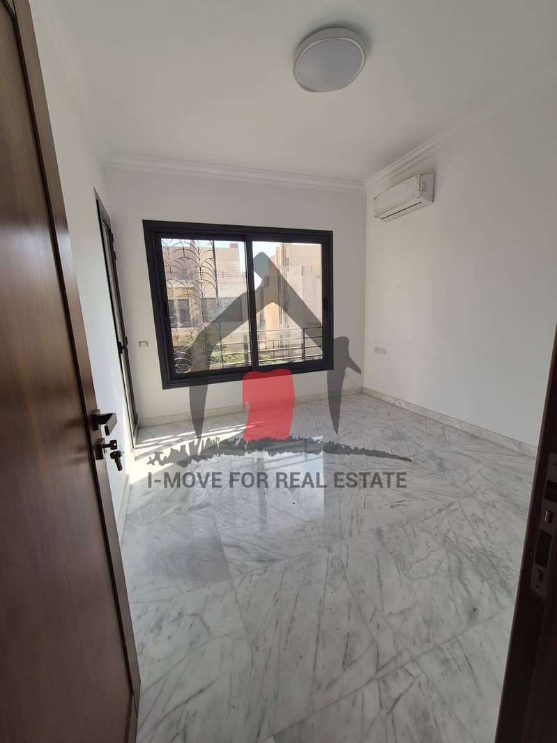 8 WhatsApp Image 2025-12-26 at 3.04. 35 PM (3). jpeg