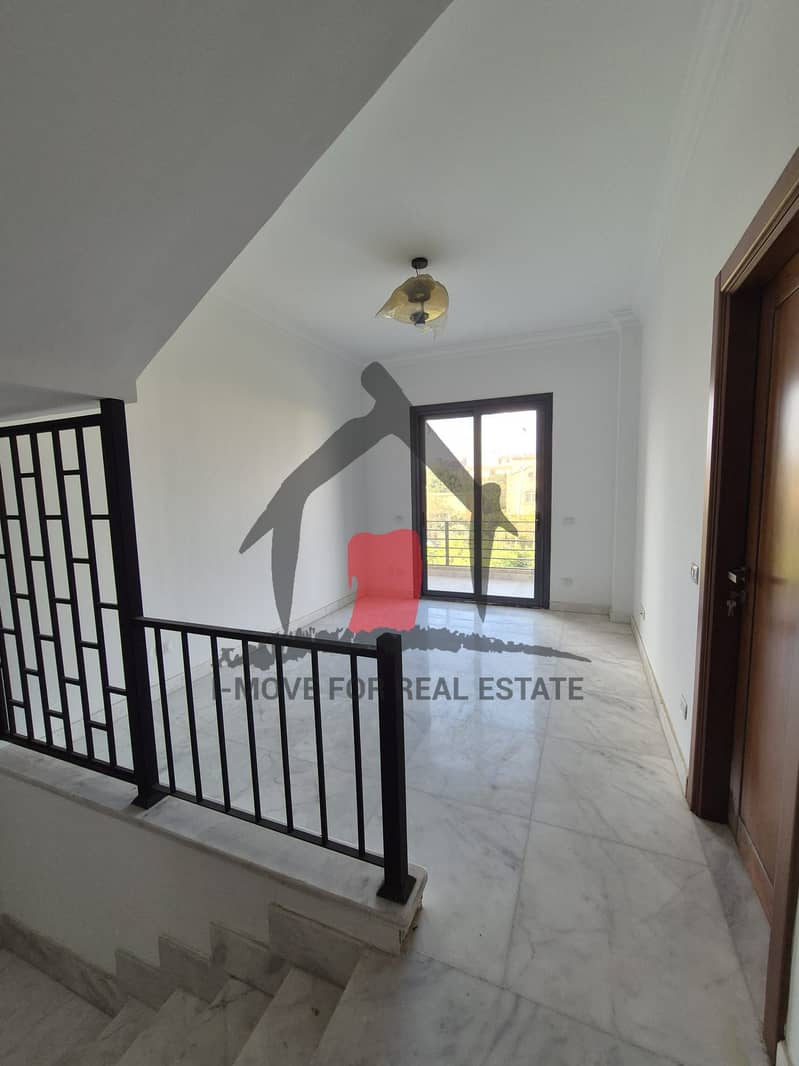 9 WhatsApp Image 2025-12-26 at 3.04. 35 PM (2). jpeg