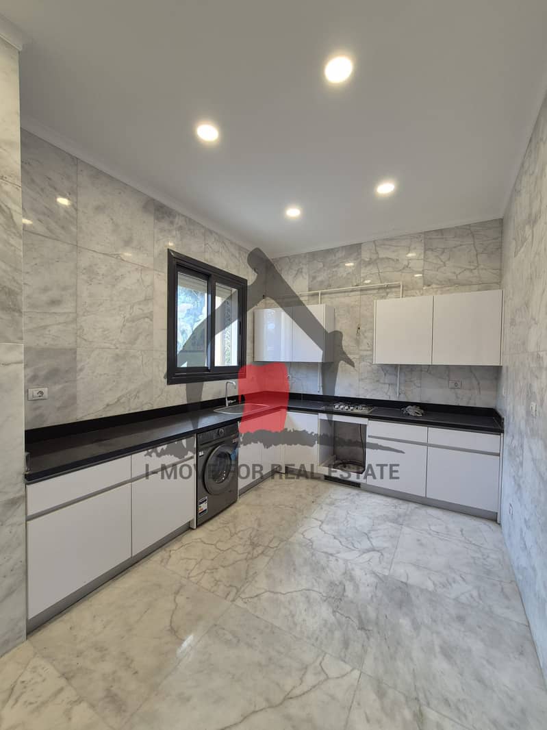 10 WhatsApp Image 2025-12-26 at 3.04. 35 PM (1). jpeg