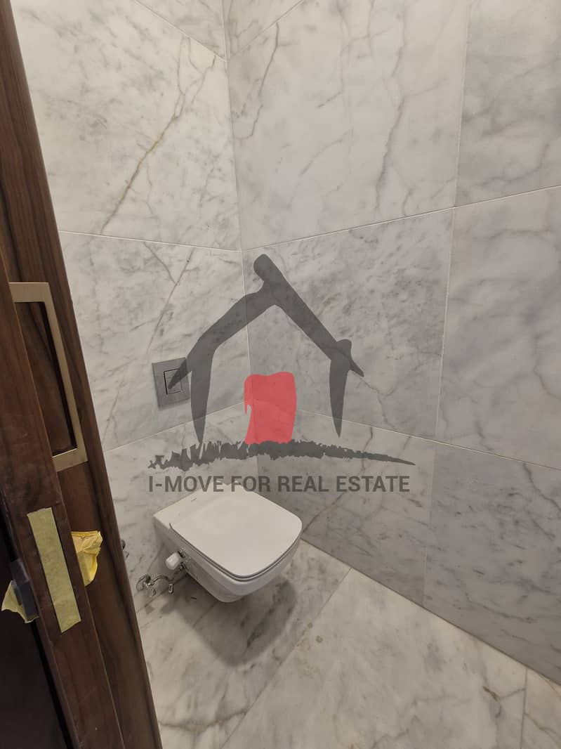 11 WhatsApp Image 2025-12-26 at 3.04. 35 PM. jpeg