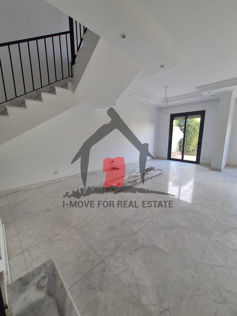 12 WhatsApp Image 2025-12-26 at 3.04. 34 PM (2). jpeg