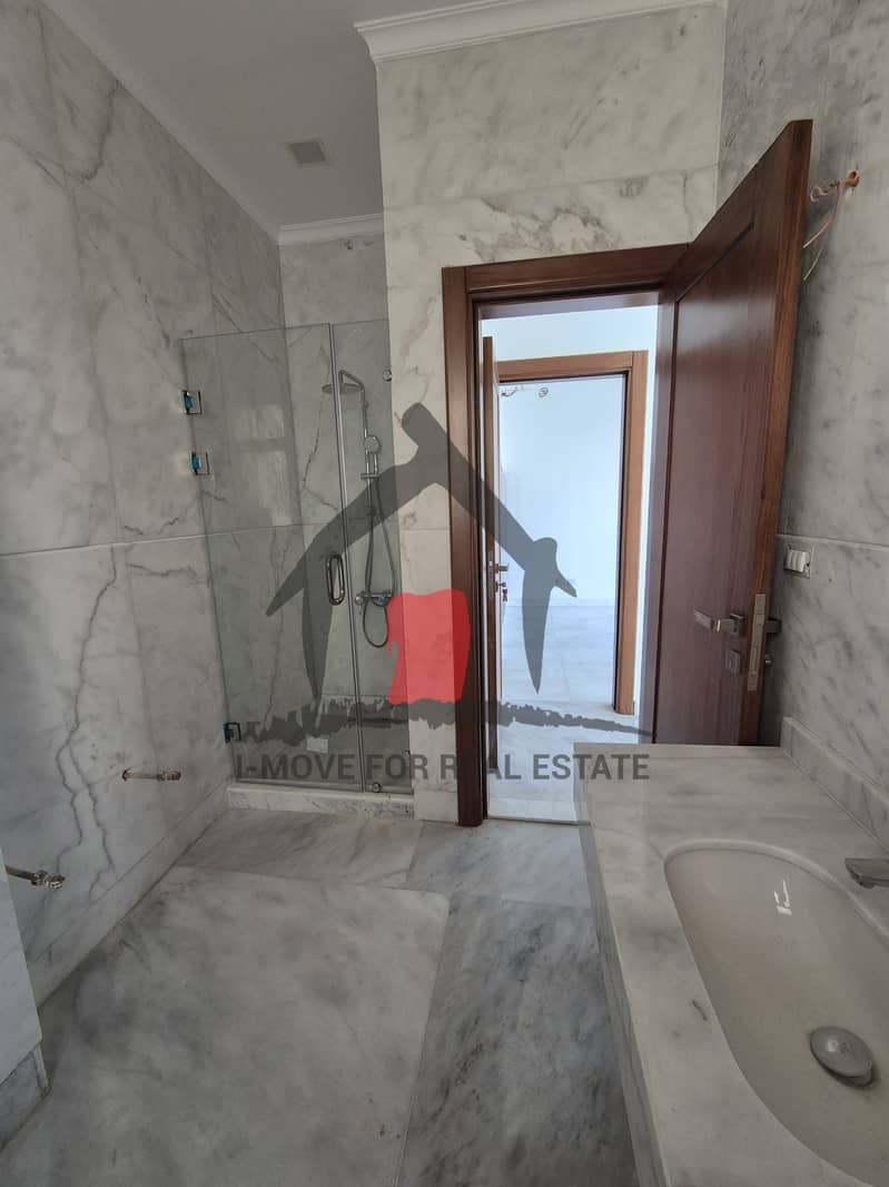 13 WhatsApp Image 2025-12-26 at 3.04. 34 PM (1). jpeg