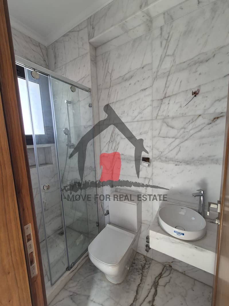 14 WhatsApp Image 2025-12-26 at 3.04. 34 PM. jpeg