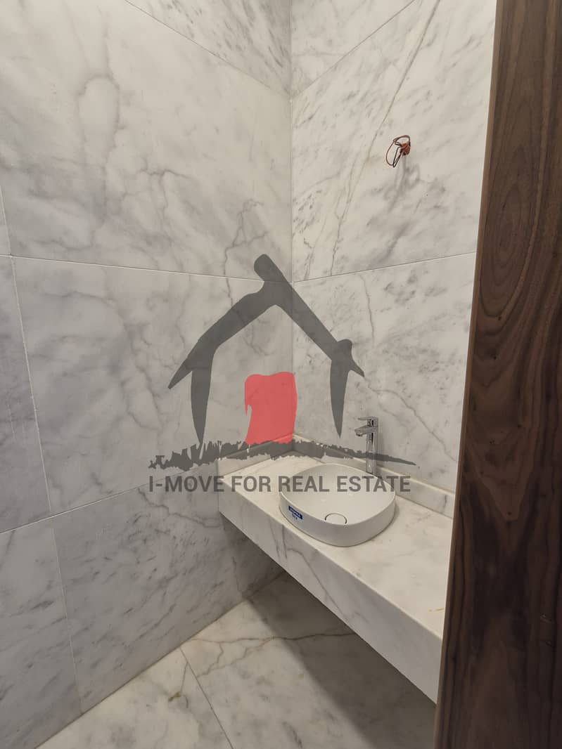 15 WhatsApp Image 2025-12-26 at 3.04. 33 PM (3). jpeg