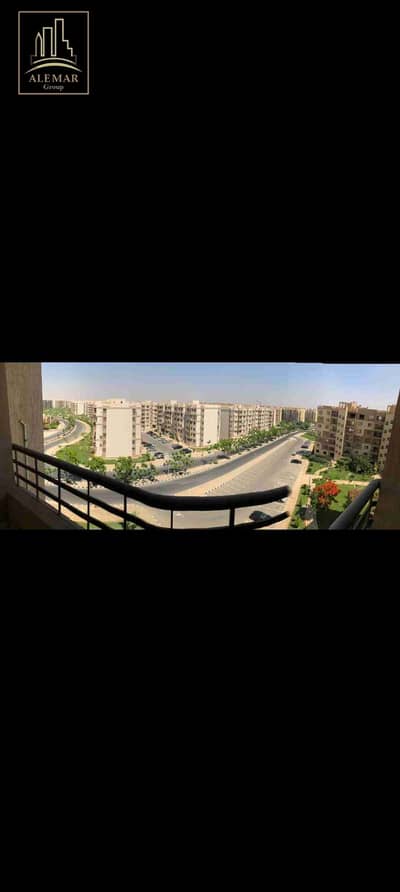 3 Bedroom Apartment for Sale in Madinaty, Cairo - 1000134193. jpg