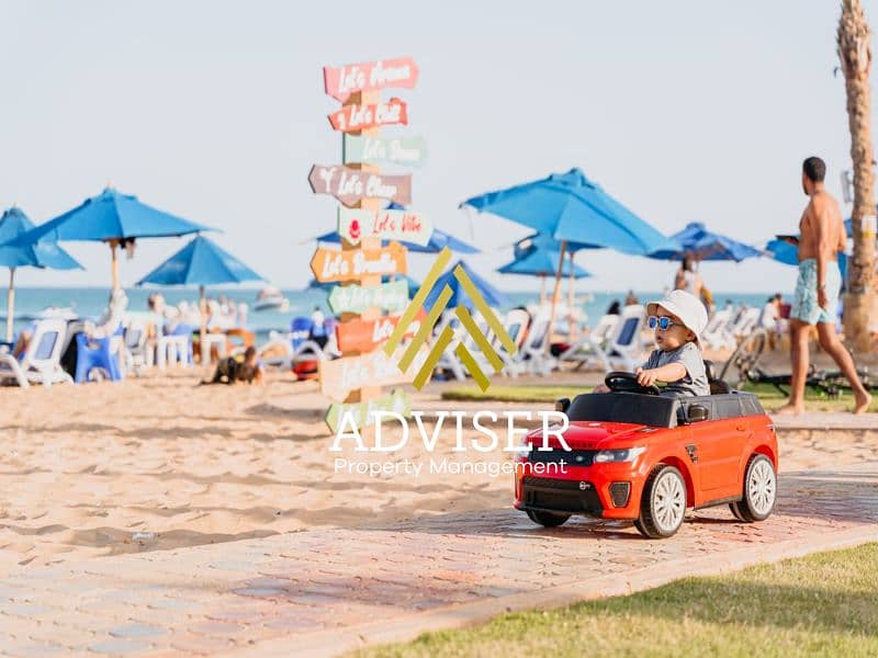 2 ready to move chalet sea view aroma al ain sokhna شاليه علي البحر في العين السخنة السخنه    استلام فوري  Villa  (4). jpg