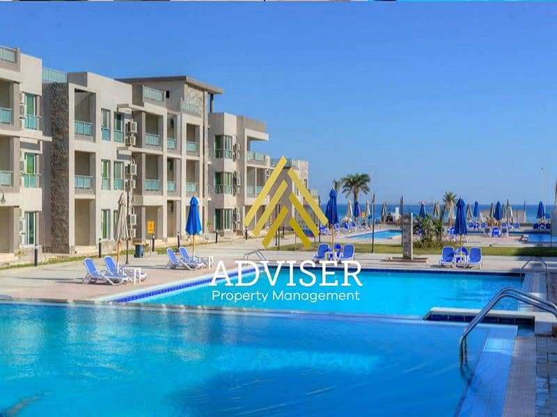 9 ready to move chalet sea view aroma al ain sokhna شاليه علي البحر في العين السخنة السخنه    استلام فوري  Villa  (9). jpg