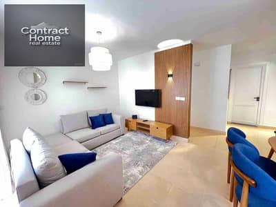 شقة 2 غرفة نوم للايجار في مدينتي، القاهرة - 1000082454. jpg