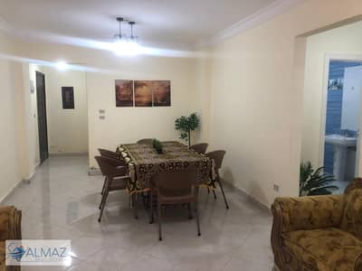 شقة 3 غرف نوم للايجار في مدينة نصر، القاهرة - WhatsApp Image 2025-12-28 at 11.31. 04 AM (1). jpeg