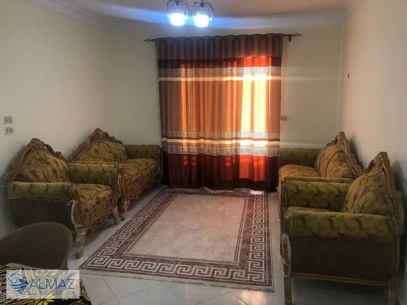 2 WhatsApp Image 2025-12-28 at 11.31. 06 AM (2). jpeg