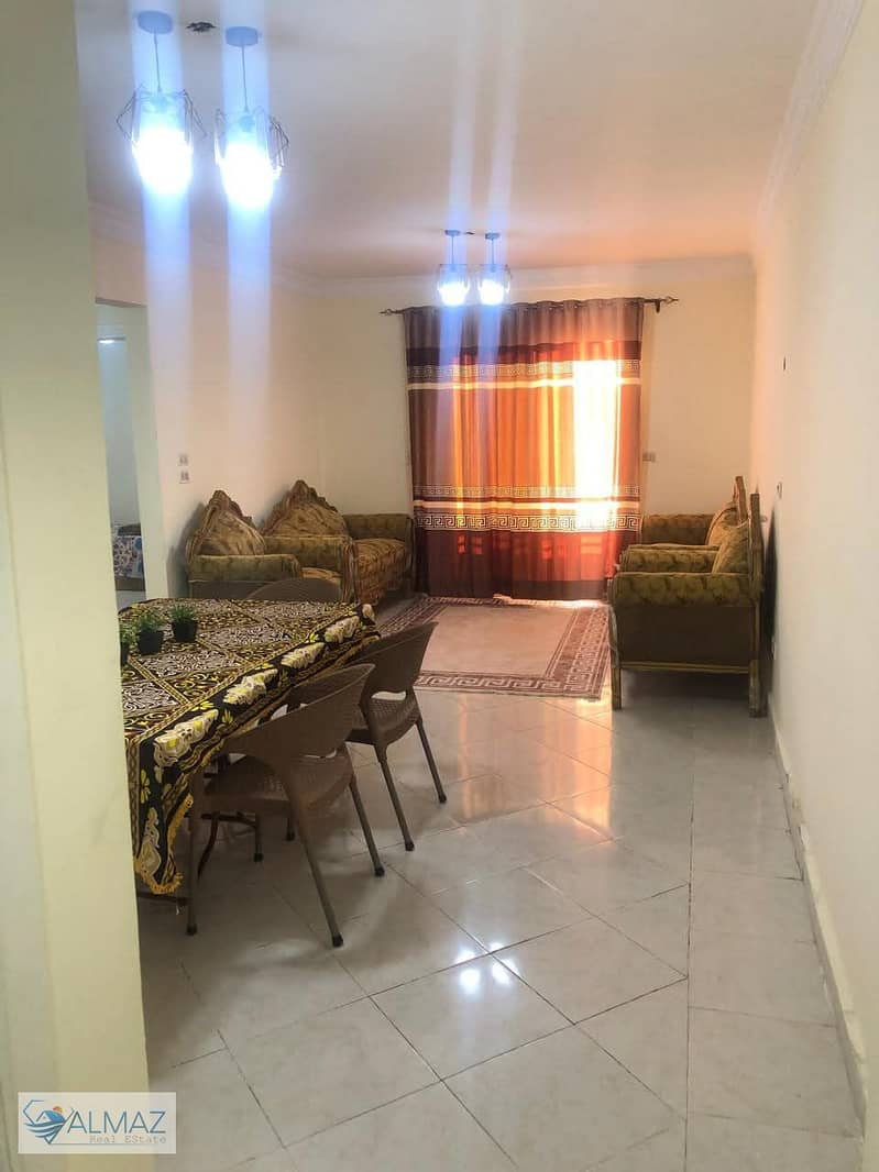 3 WhatsApp Image 2025-12-28 at 11.31. 03 AM. jpeg