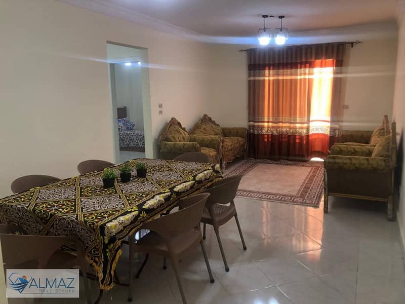 4 WhatsApp Image 2025-12-28 at 11.31. 06 AM (1). jpeg