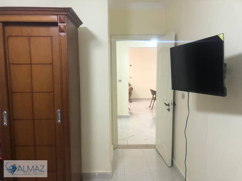 5 WhatsApp Image 2025-12-28 at 11.31. 04 AM. jpeg