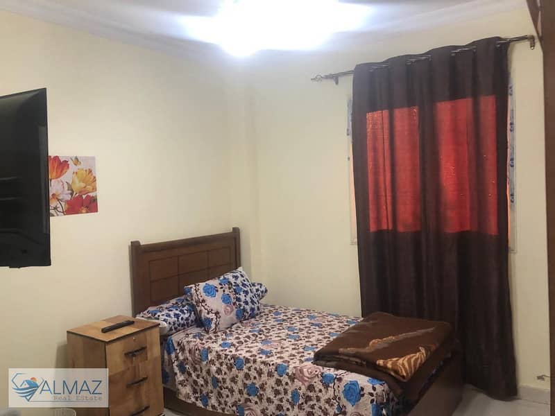 6 WhatsApp Image 2025-12-28 at 11.31. 06 AM (3). jpeg