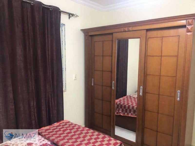 7 WhatsApp Image 2025-12-28 at 11.31. 05 AM. jpeg