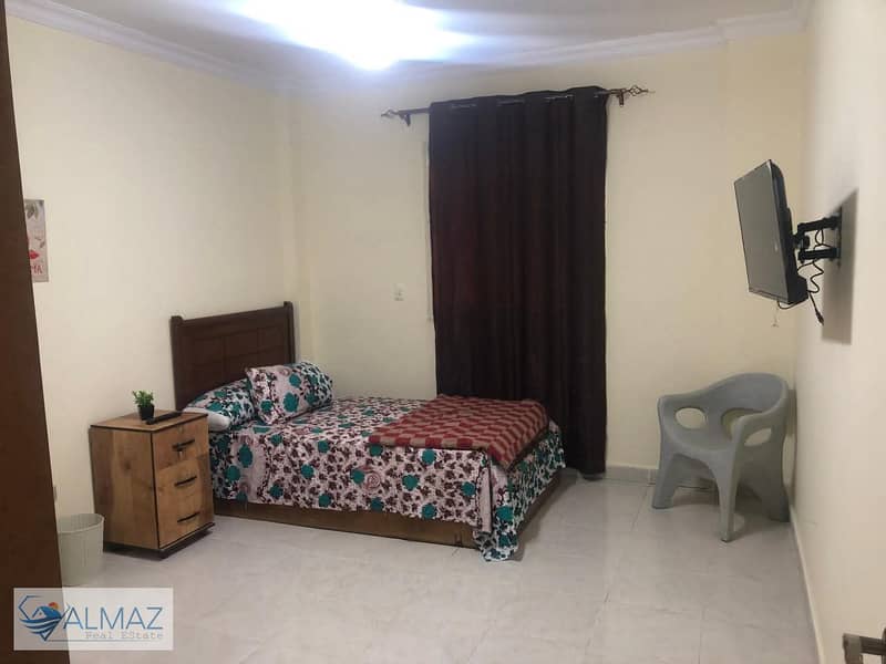 8 WhatsApp Image 2025-12-28 at 11.31. 06 AM (4). jpeg