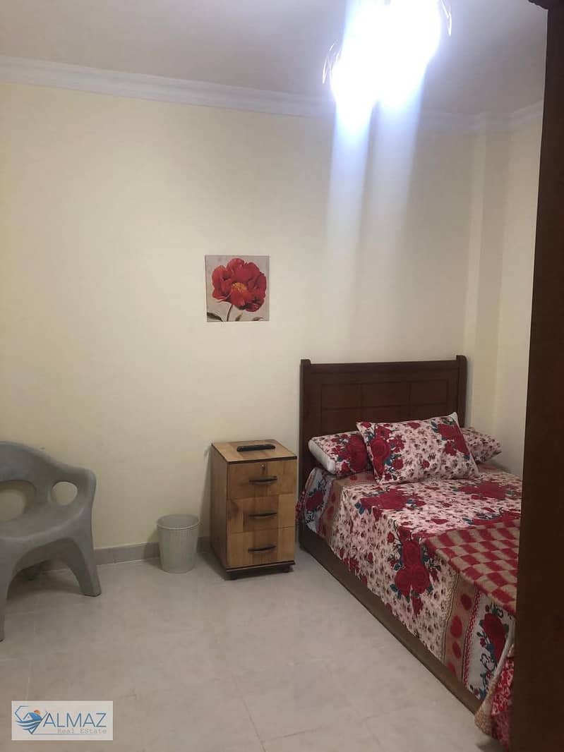 9 WhatsApp Image 2025-12-28 at 11.31. 07 AM. jpeg