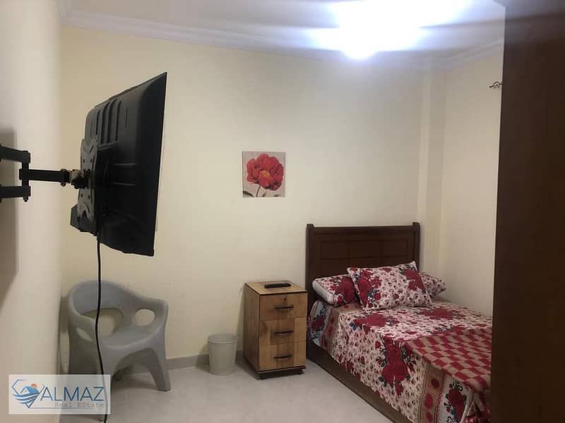 10 WhatsApp Image 2025-12-28 at 11.31. 08 AM (3). jpeg