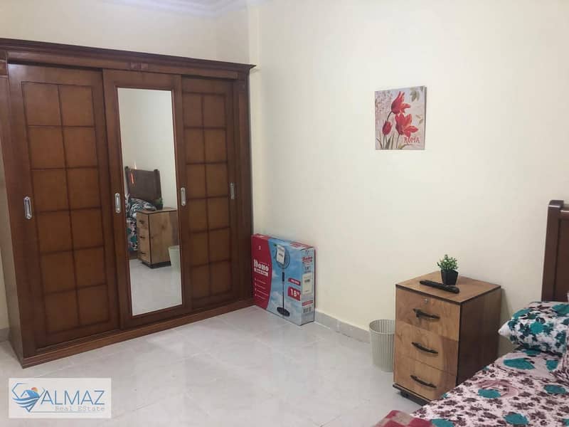 11 WhatsApp Image 2025-12-28 at 11.31. 08 AM (2). jpeg