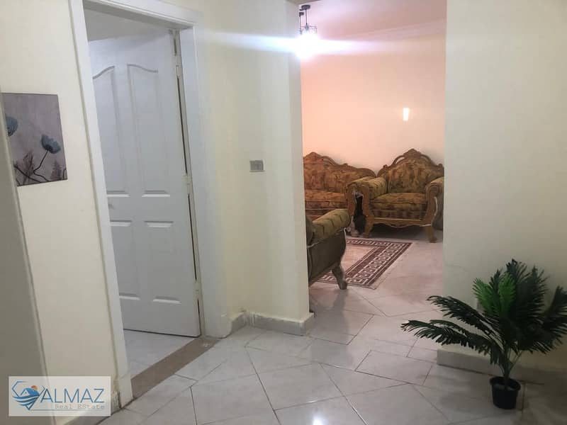 12 WhatsApp Image 2025-12-28 at 11.31. 08 AM. jpeg