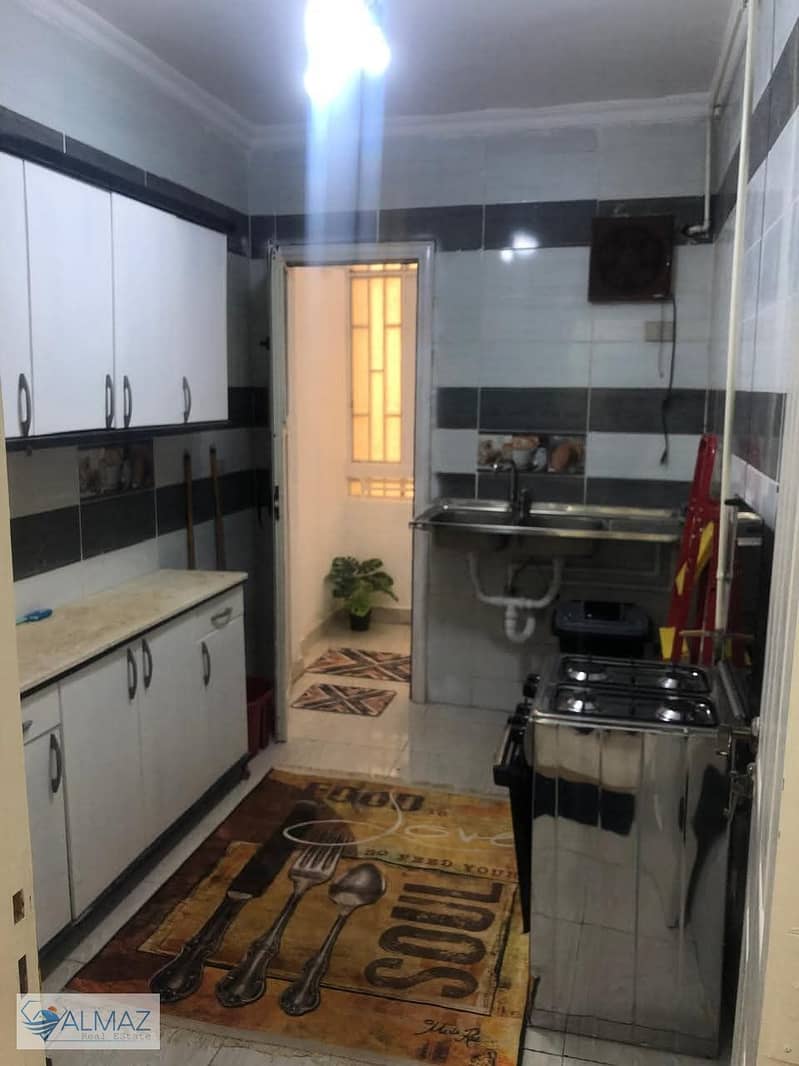 13 WhatsApp Image 2025-12-28 at 11.31. 07 AM (1). jpeg