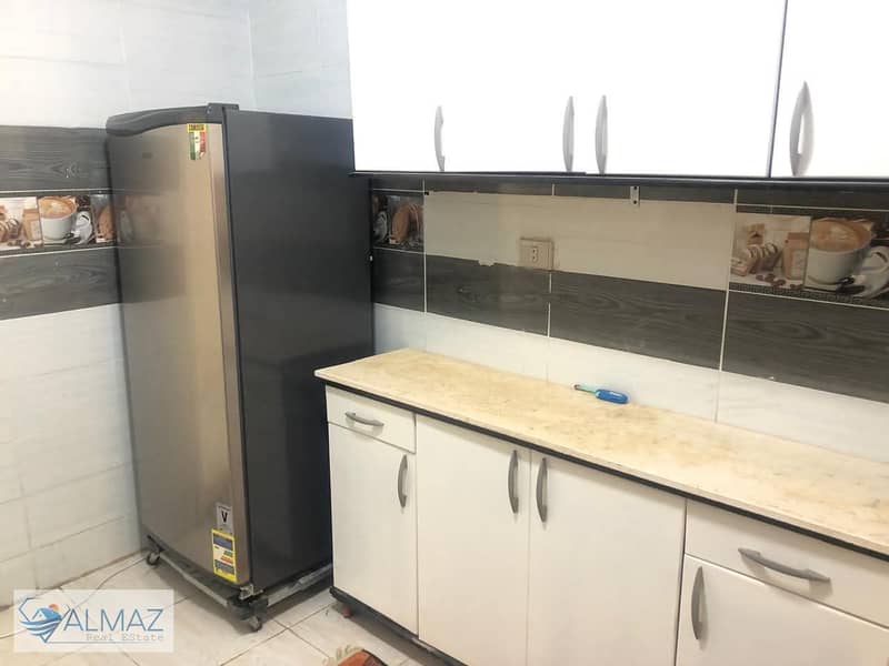 14 WhatsApp Image 2025-12-28 at 11.31. 07 AM (2). jpeg