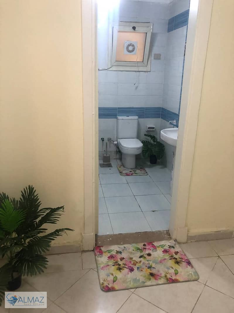 15 WhatsApp Image 2025-12-28 at 11.31. 04 AM (2). jpeg