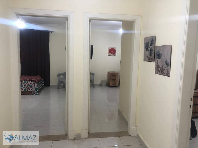 16 WhatsApp Image 2025-12-28 at 11.31. 05 AM (1). jpeg