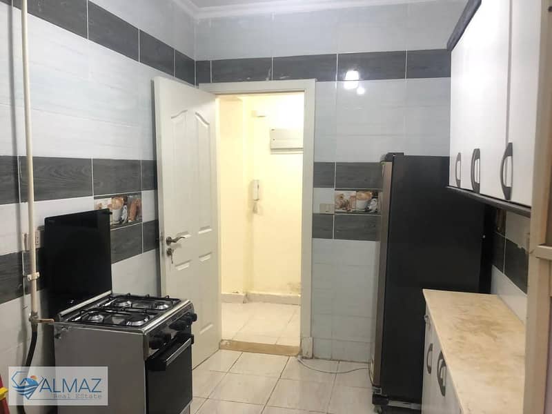 17 WhatsApp Image 2025-12-28 at 11.31. 05 AM (2). jpeg