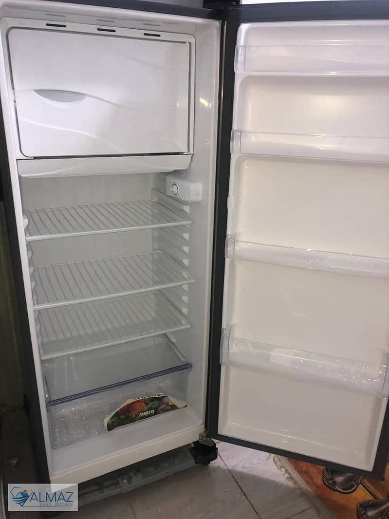 18 WhatsApp Image 2025-12-28 at 11.31. 06 AM. jpeg