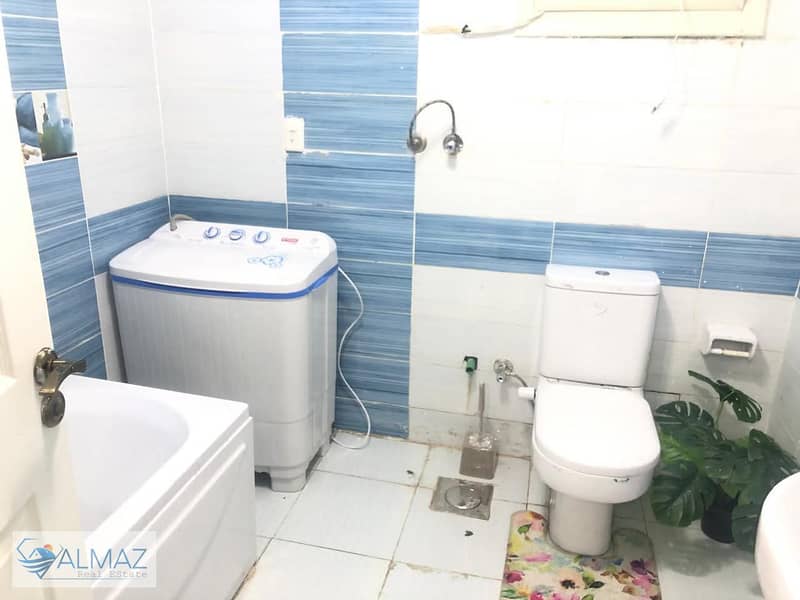 19 WhatsApp Image 2025-12-28 at 11.31. 08 AM (1). jpeg