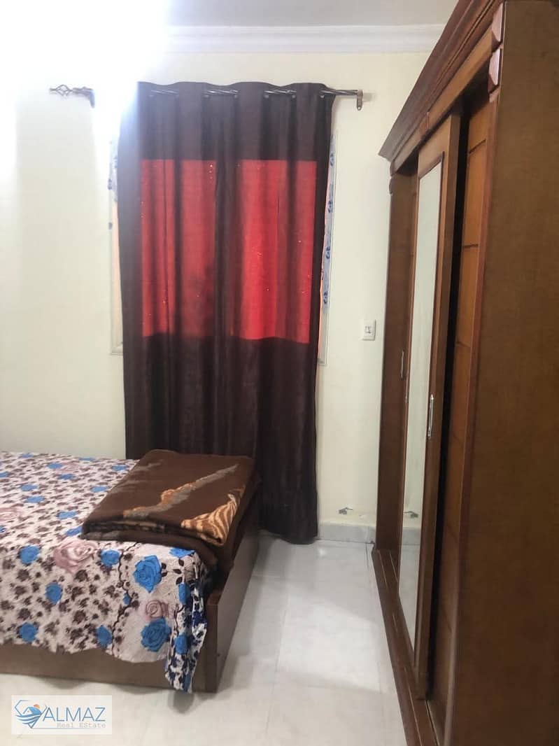 20 WhatsApp Image 2025-12-28 at 11.31. 09 AM. jpeg