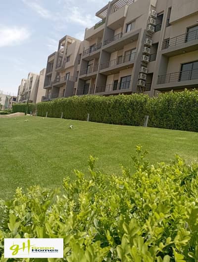 3 Bedroom Flat for Sale in New Cairo, Cairo - WhatsApp Image 2025-12-21 at 1.47. 29 PM - Copy. jpeg