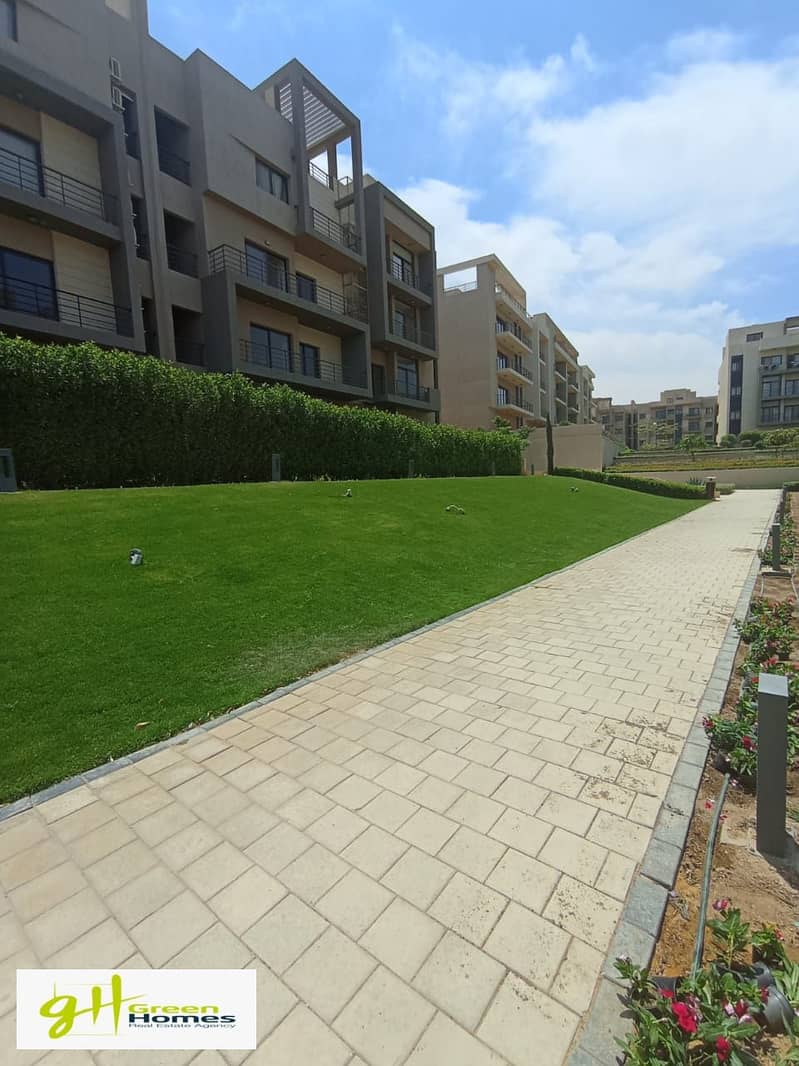 2 WhatsApp Image 2025-12-21 at 1.48. 51 PM - Copy. jpeg