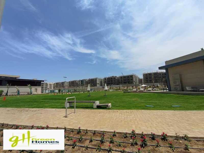 3 WhatsApp Image 2025-12-21 at 1.49. 20 PM - Copy. jpeg