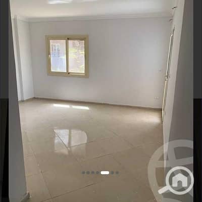 شقة 3 غرف نوم للبيع في الشيخ زايد، الجيزة - 1. jpeg