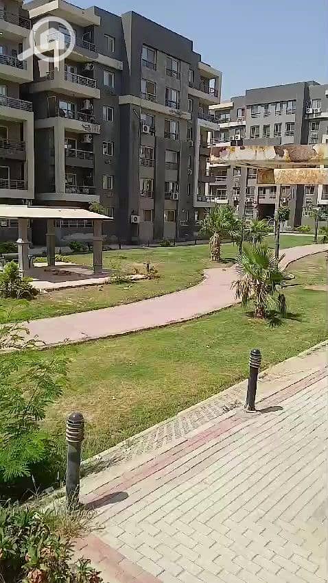 9 WhatsApp Video 2025-12-25 at 5.07. 10 PM - frame at 0m0s. jpg