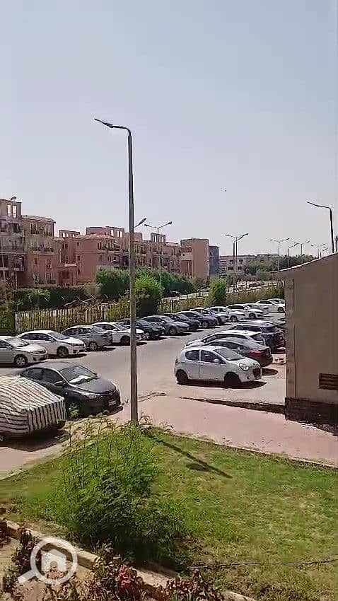 10 WhatsApp Video 2025-12-25 at 5.07. 10 PM - frame at 0m8s. jpg