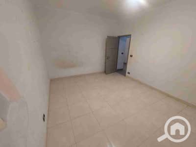 فلیٹ 2 غرفة نوم للبيع في حدائق القبة، القاهرة - 1000101320. jpg