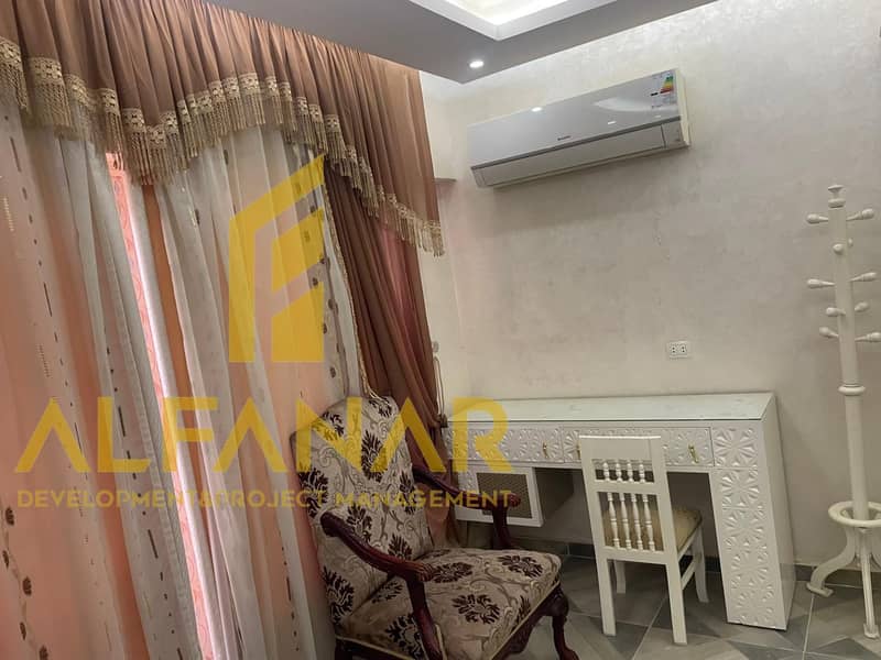 3 IMG-20251228-WA0045. jpg